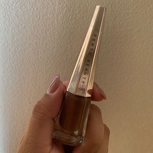 Fenty Beauty Stunna Lip Paint | Unveil